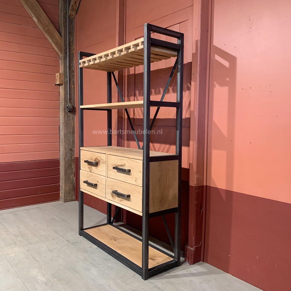 kast-rustiek-eikenhout-en-staal-novelle.7