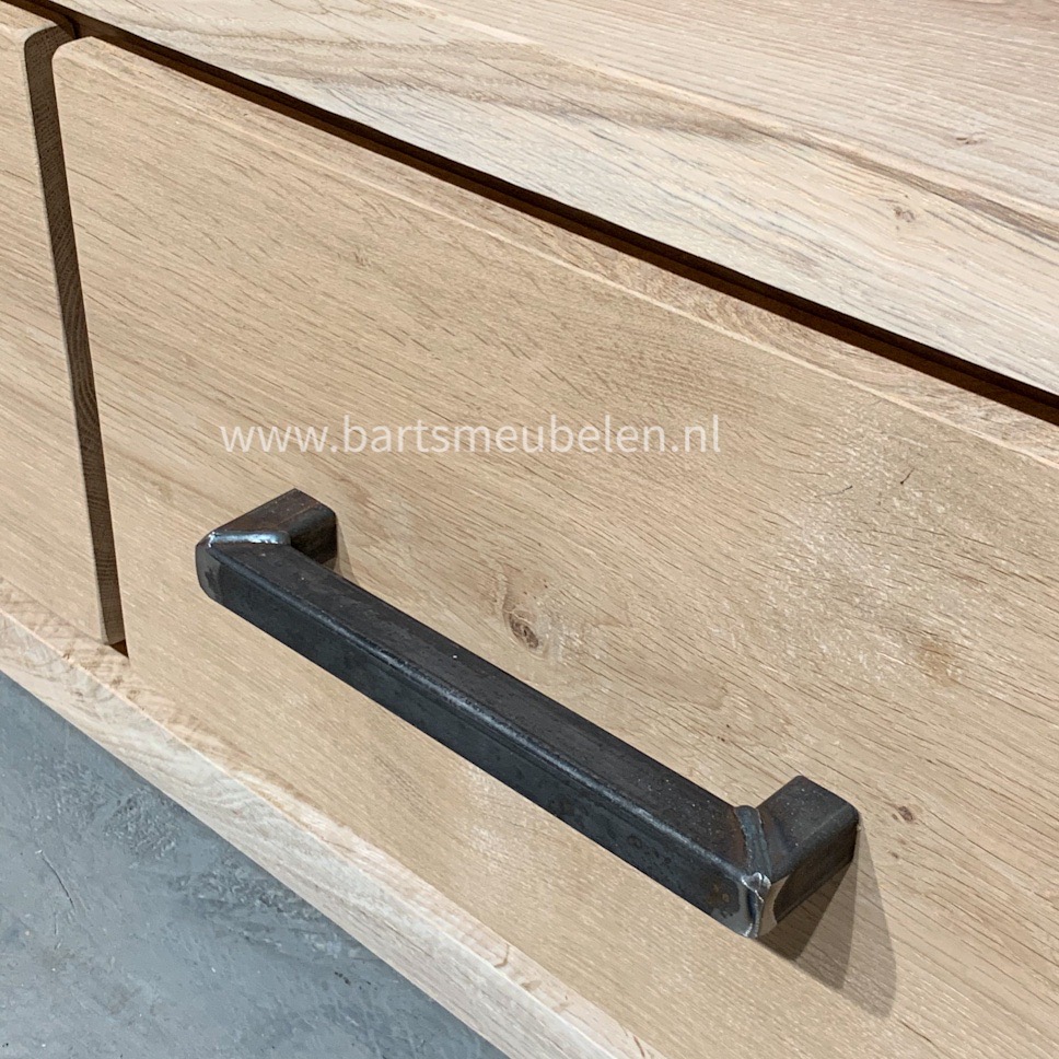 tv-meubel-eikenhout-ruby.3