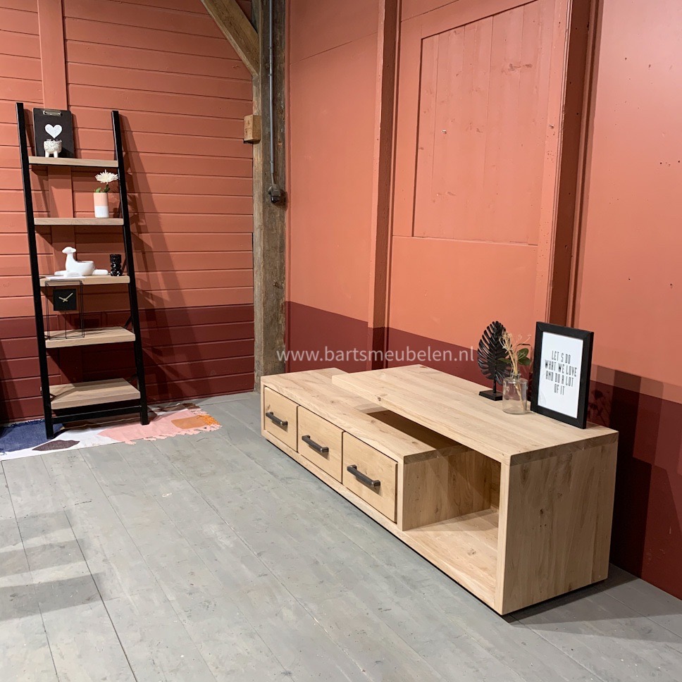 tv-meubel-eikenhout-ruby.4