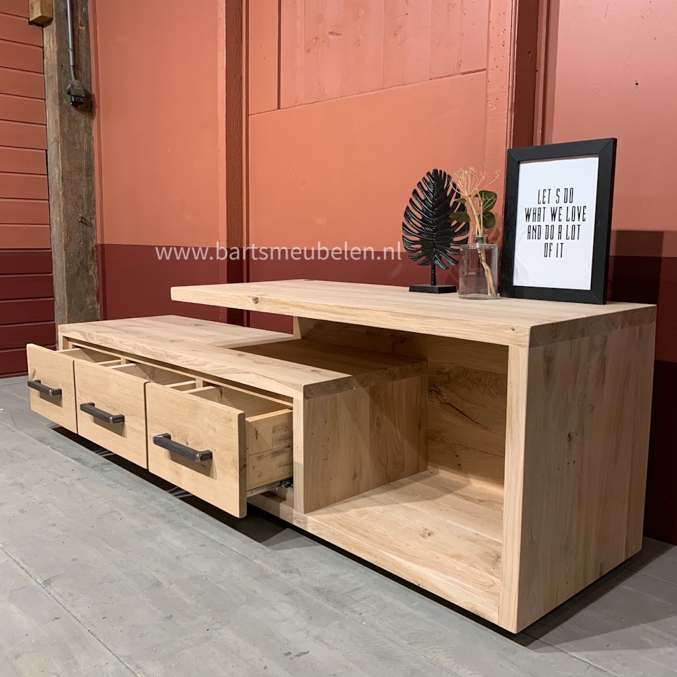 tv-meubel-eikenhout-ruby.5