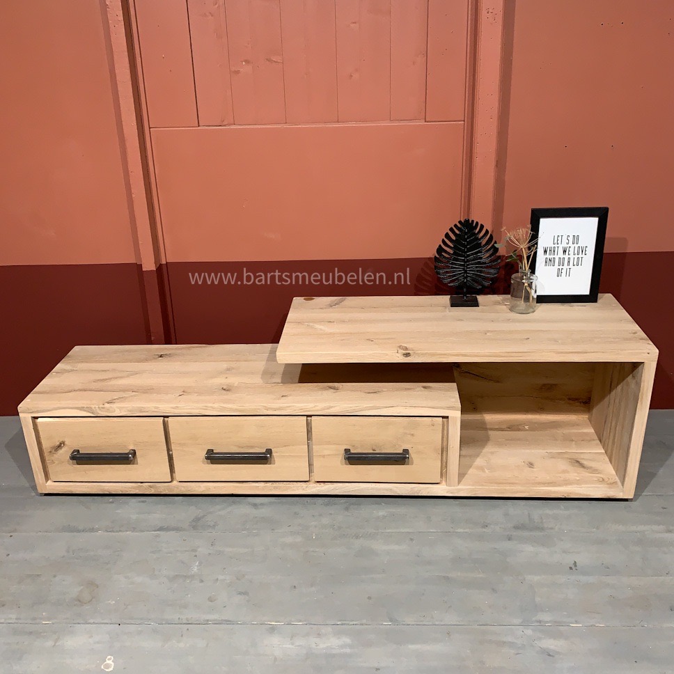 tv-meubel-eikenhout-ruby.6