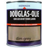 douglas-olie-dim-grey-750ml