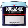douglas-olie-smoke-white-2500ml