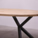 eiken-tafel-ovaal-caty