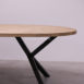 eiken-tafel-ovaal-caty.1
