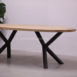eiken-tafel-ovaal-caty.2
