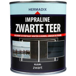 hermadix-impraline-zwarte-teer-750ml