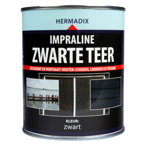 hermadix-impraline-zwarte-teer-750ml