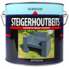 steigerhoutbeits antraciet 2500ml steigerhoutbeits-antraciet-2500ml