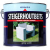 steigerhoutbeits-grey-wash-2500ml