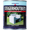 steigerhoutbeits grey wash 750ml Hermadix steigerhoutbeits-grey-wash-750ml