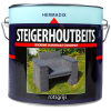 steigerhoutbeits rotsgrijs 2500ml hermadix steigerhoutbeits-rotsgrijs-2500ml