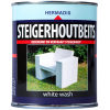 hermadix steigerhoutbeits-white-wash-750ml