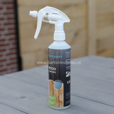 39F7F5B8 7C99 4804 AC55 C45520122712 nanoskin-0,5L