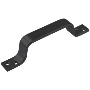 handgreep-strip-zwart