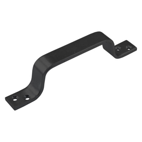 handgreep-strip-zwart
