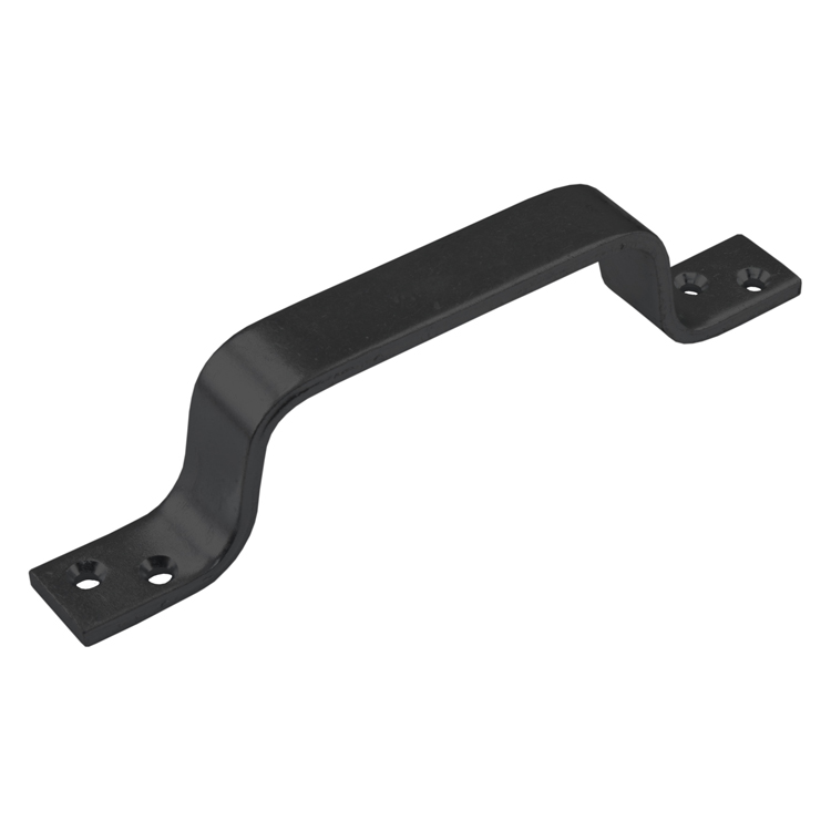 handgreep-strip-zwart