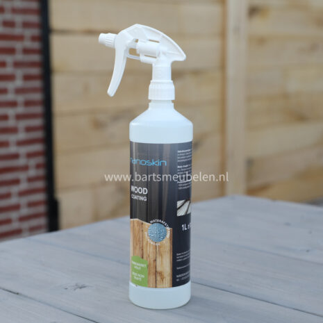 708A5440 DFAB 4396 ADA4 E98EE2571142 nanoskin-1L