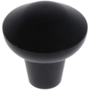 knop-punt-rond-20mm-zwart.2