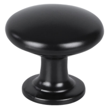 knop-bol-rond-29mm-zwart.1