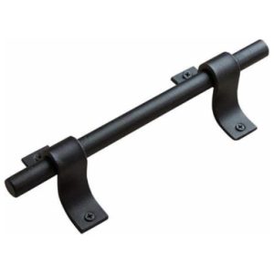 schuifdeur handgreep herre