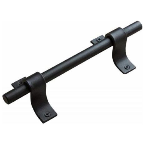 schuifdeur handgreep herre