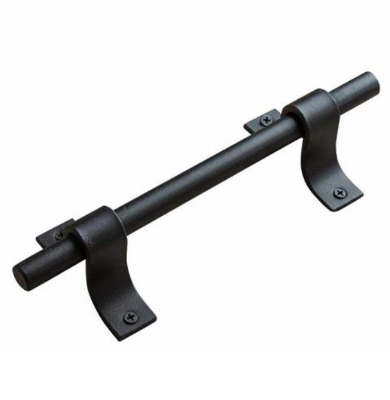 schuifdeur handgreep herre