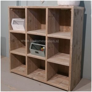 Steigerhouten-vakkenkast-10