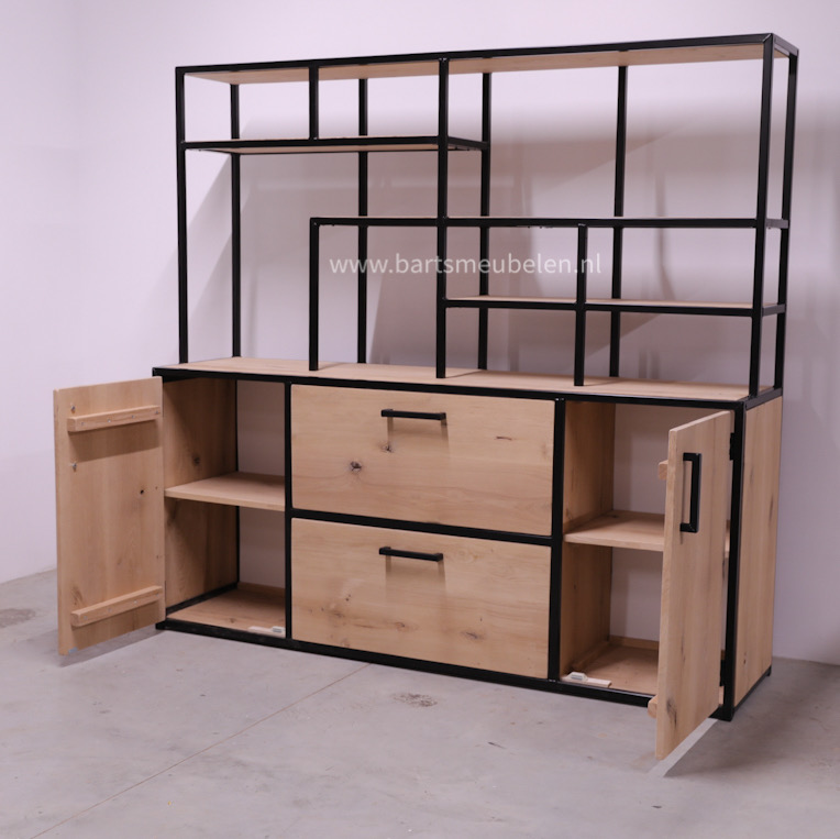 kast-industrieel-riv.1