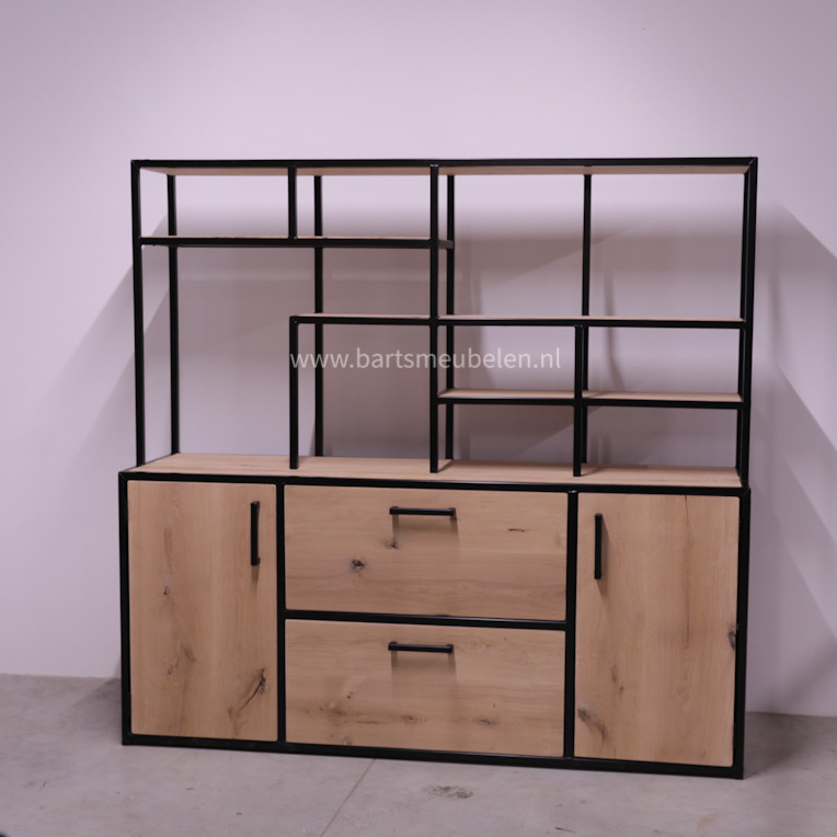 kast-industrieel-riv.7