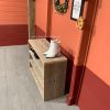 steigerhouten-schoenenrek-loretta.1