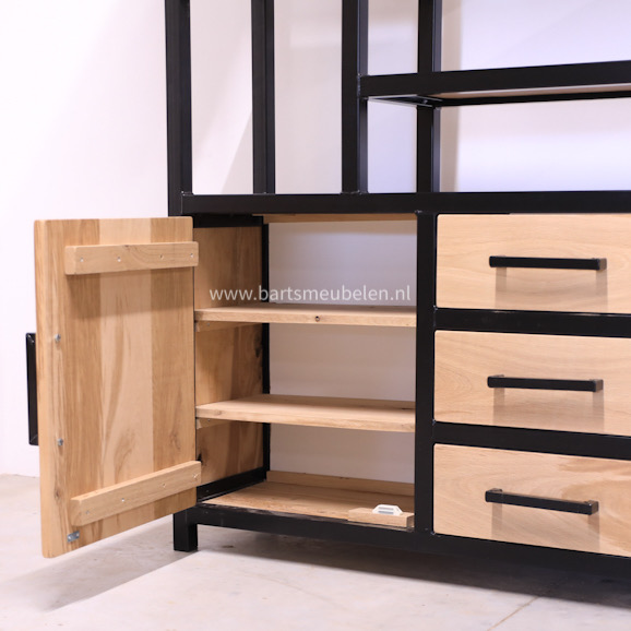 Industriele-kast-moeraseik-Lesli.1