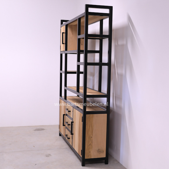 Industriele-kast-moeraseik-Lesli.2