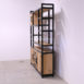 Industriele-kast-moeraseik-Lesli.4