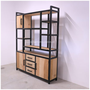 Industriele-kast-moeraseik-Lesli.7