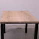 eiken-eettafel-40-met-4-stalen-poten.3