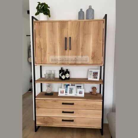 industriele-kast-dongen