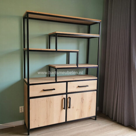 industriele kast fos industriele-kast-fos