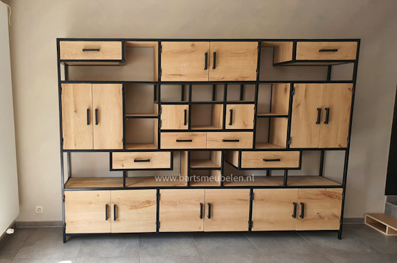 industriele-wandkast-ridderkerk.1