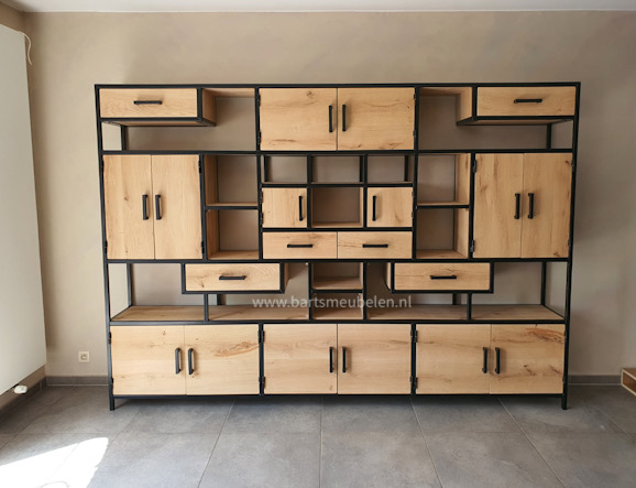 industriele-wandkast-ridderkerk.2