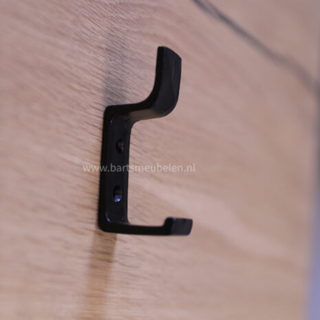 kapstokhaak hellen.1 kapstokhaak-hellen.1