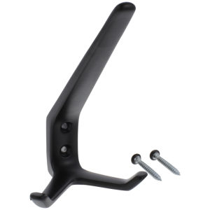 kapstokhaak-stanley.4