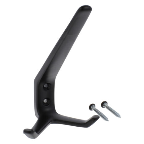 kapstokhaak-stanley.4