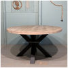 ronde-tafel-steigerhout-met-matrix