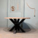 ronde-tafel-steigerhout-met-matrix.2
