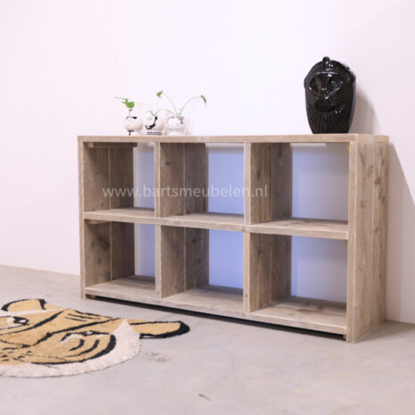 steigerhouten-vakkenkast-11