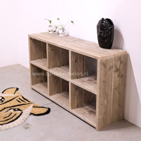 steigerhouten-vakkenkast-11.2