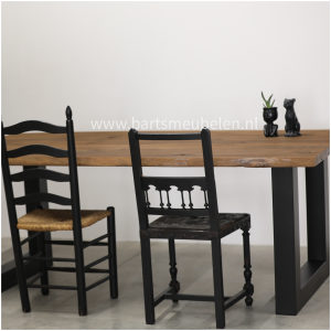 boomblad-tafel-thermo-naturel-200x100