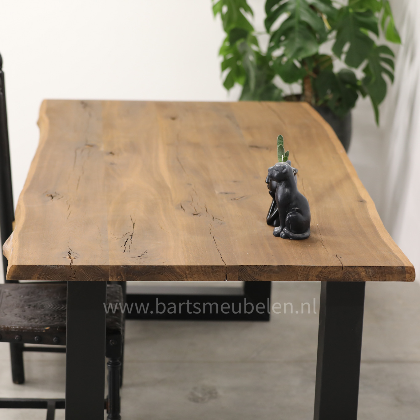 boomblad-tafel-thermo-naturel-200x100.1