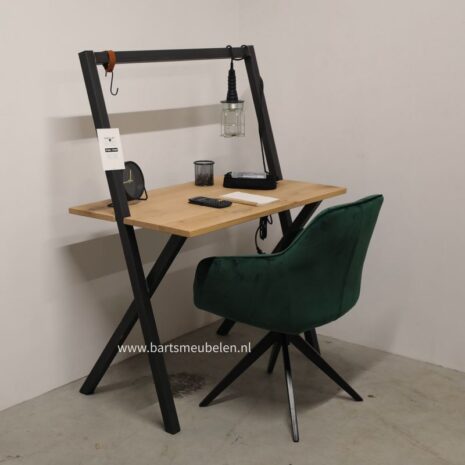 industrieel-bureau-mace.5